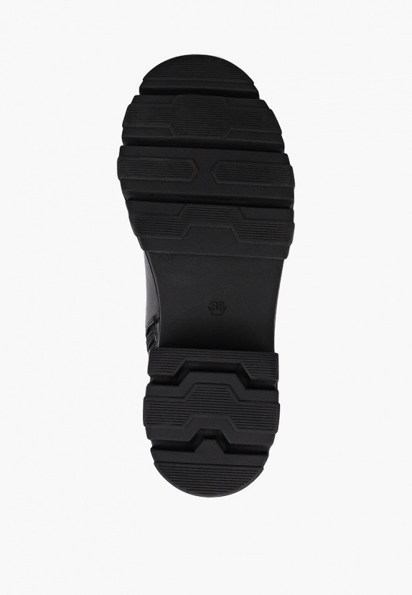 фото Ботинки marco tozzi