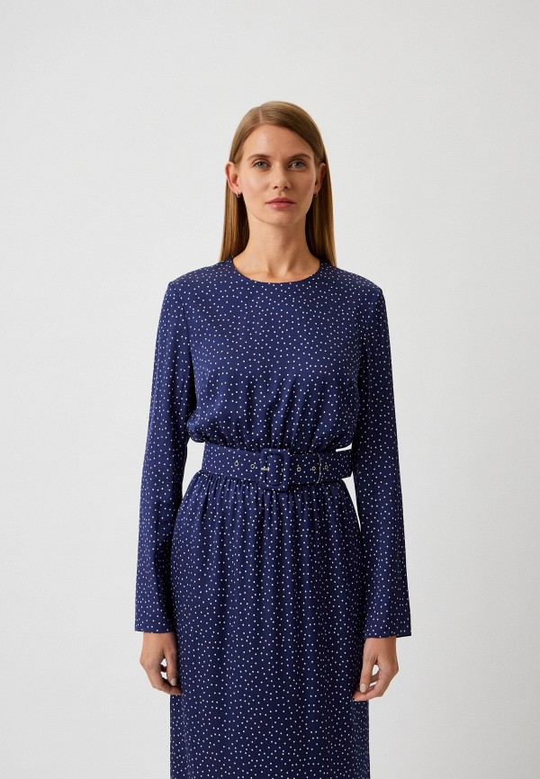 фото Платье ololol