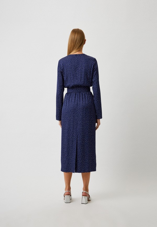 фото Платье ololol