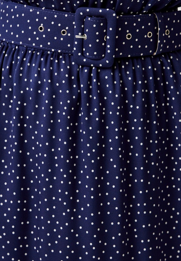 фото Платье ololol