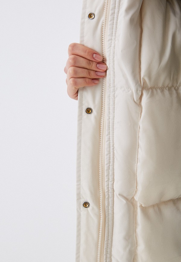 фото Куртка утепленная be a crush girl