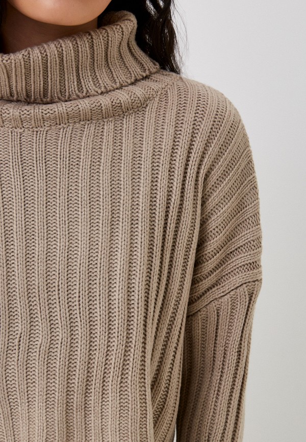 фото Свитер be a crush girl