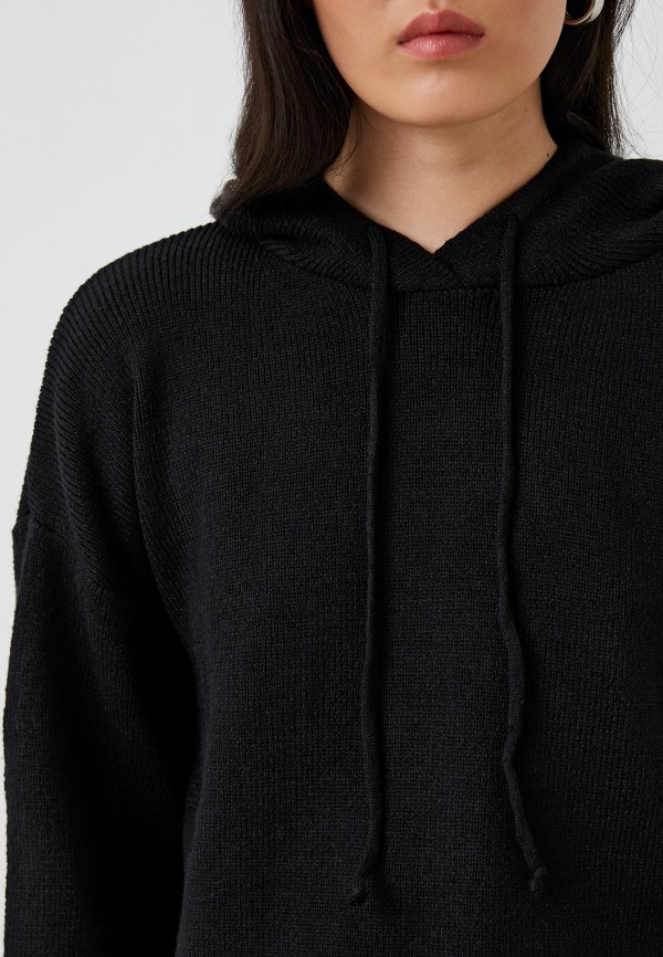 фото Худи be a crush girl