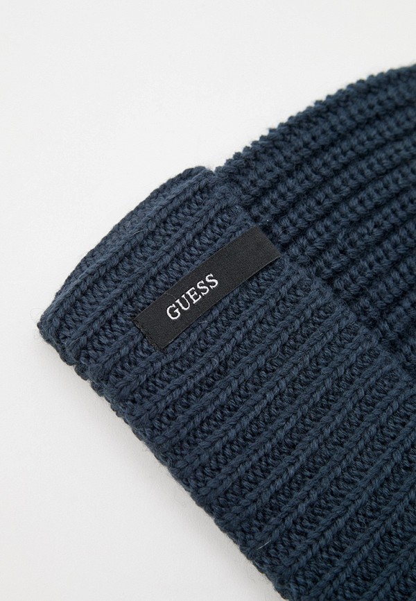 фото Шапка guess