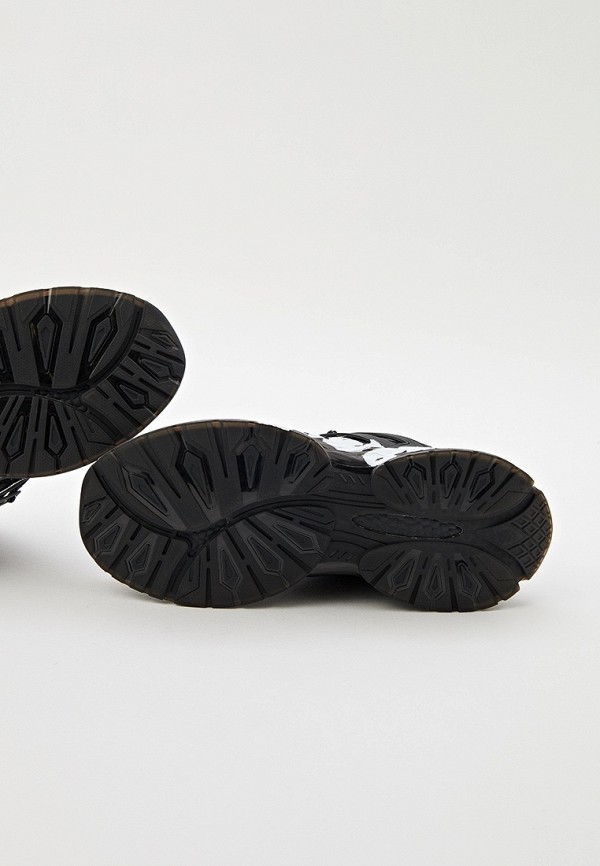 фото Кроссовки guess