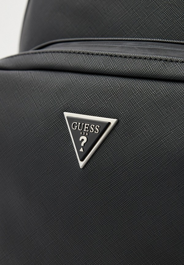 фото Рюкзак guess