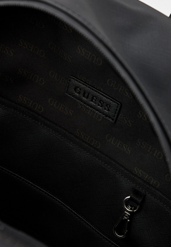 фото Рюкзак guess