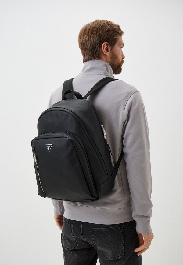 фото Рюкзак guess