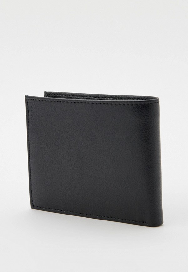 фото Кошелек guess