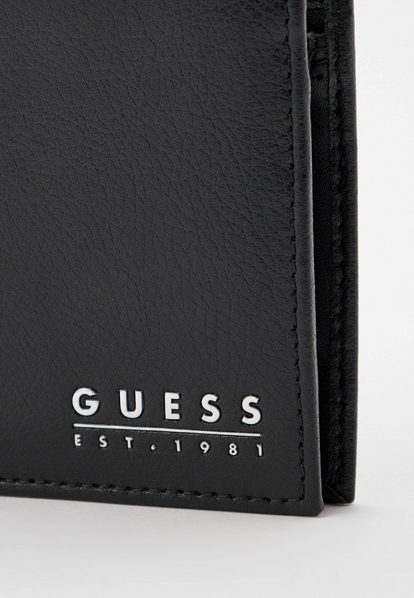 фото Кошелек guess