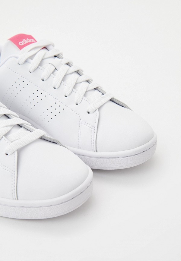 фото Кеды adidas