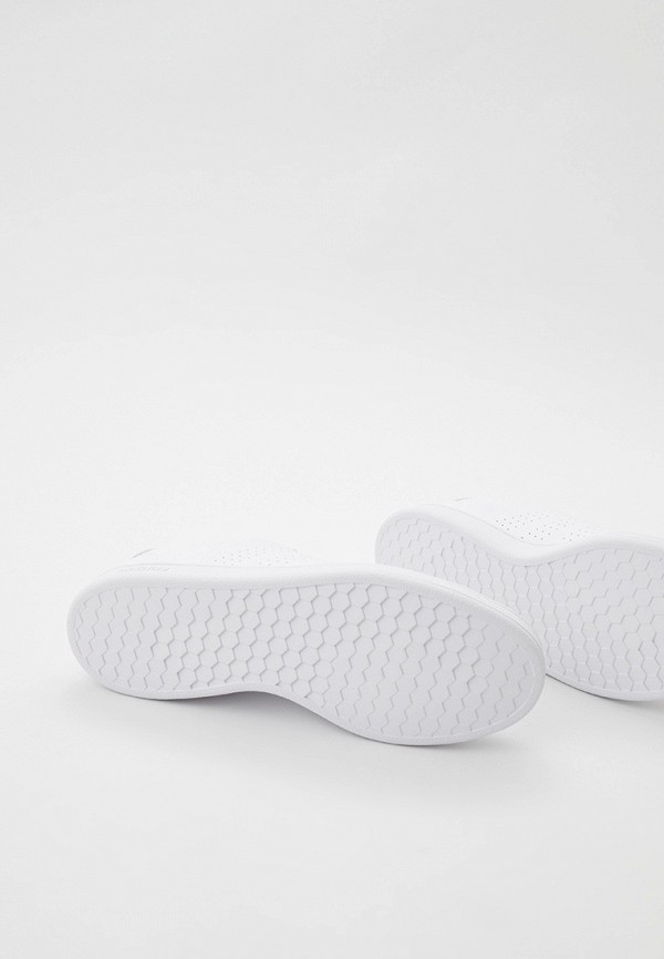 фото Кеды adidas