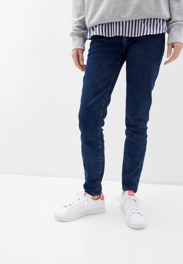 фото Кеды adidas