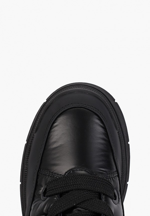 фото Ботинки caprice