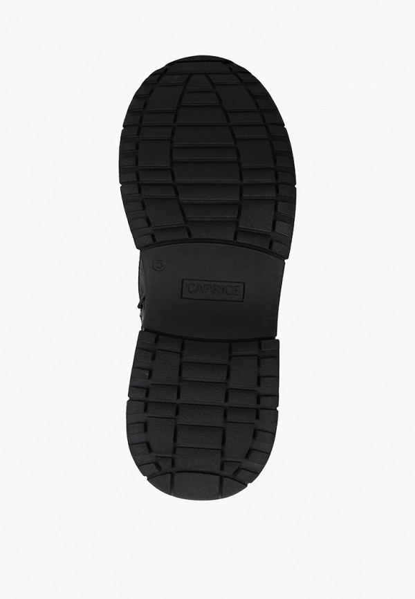 фото Ботинки caprice