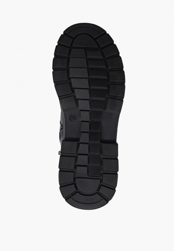 фото Ботинки caprice