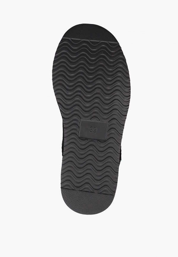 фото Полусапоги mexx