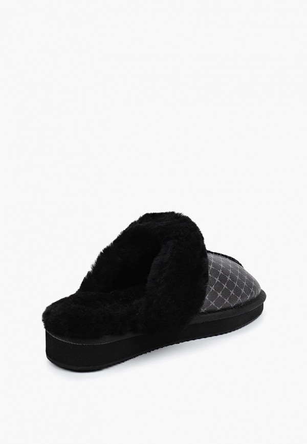 фото Тапочки mexx