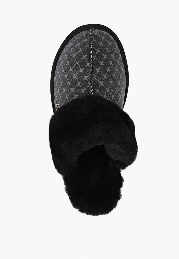 фото Тапочки mexx