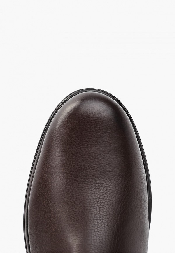 фото Ботинки mexx