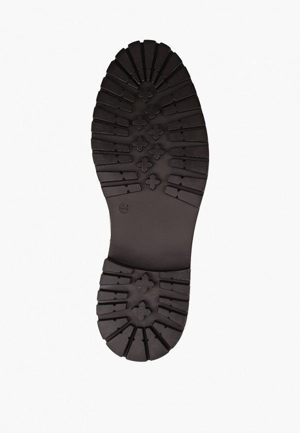 фото Ботинки mexx