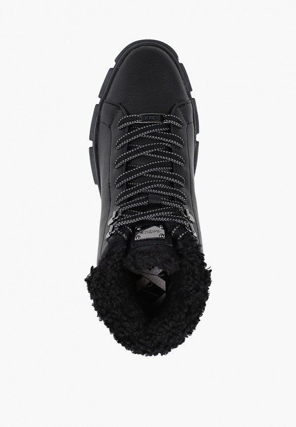 фото Ботинки mexx