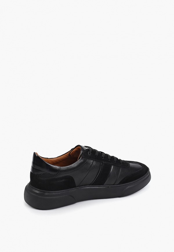 фото Кроссовки mexx