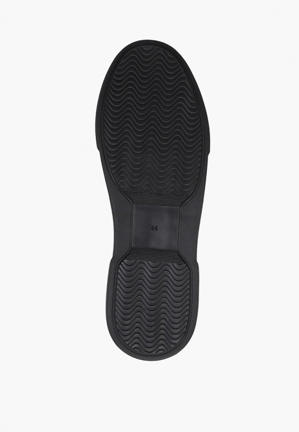 фото Кроссовки mexx