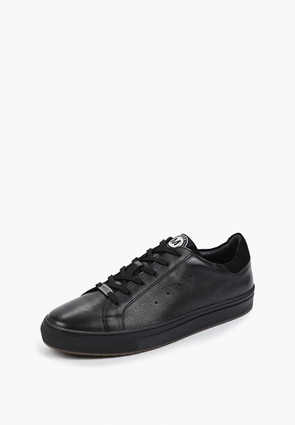 фото Кеды mexx