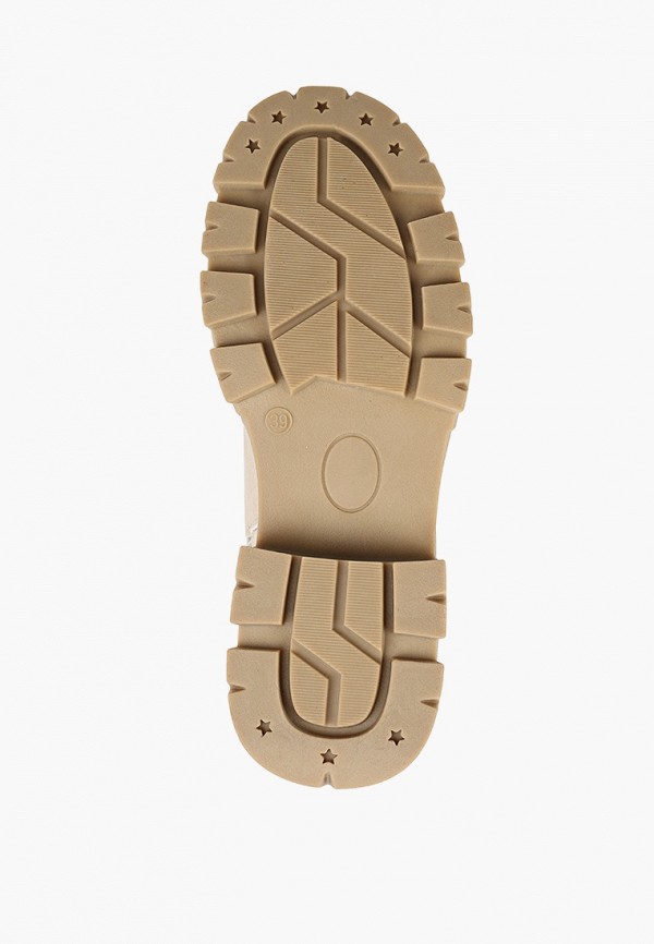 фото Ботинки mexx