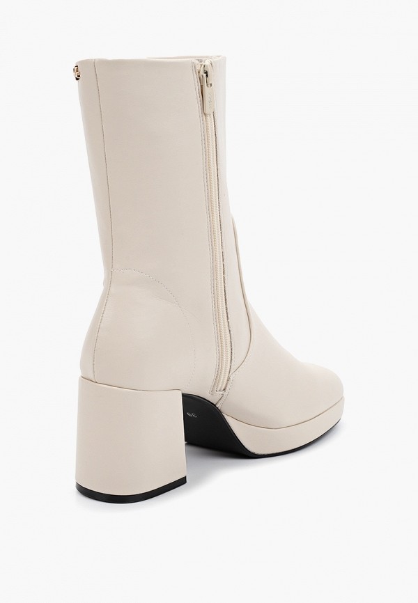 фото Полусапоги mexx