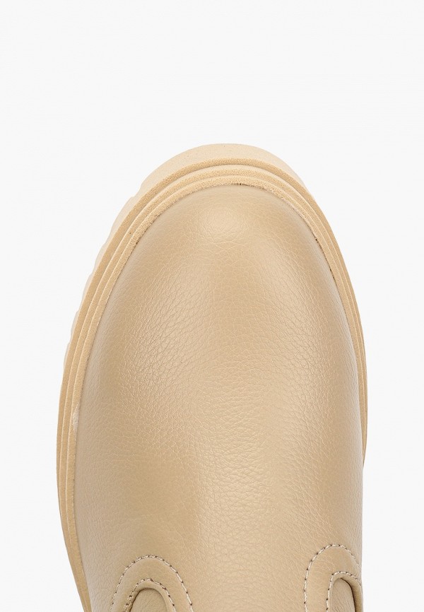 фото Ботинки mexx