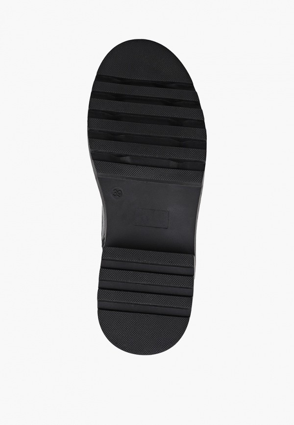 фото Ботинки mexx