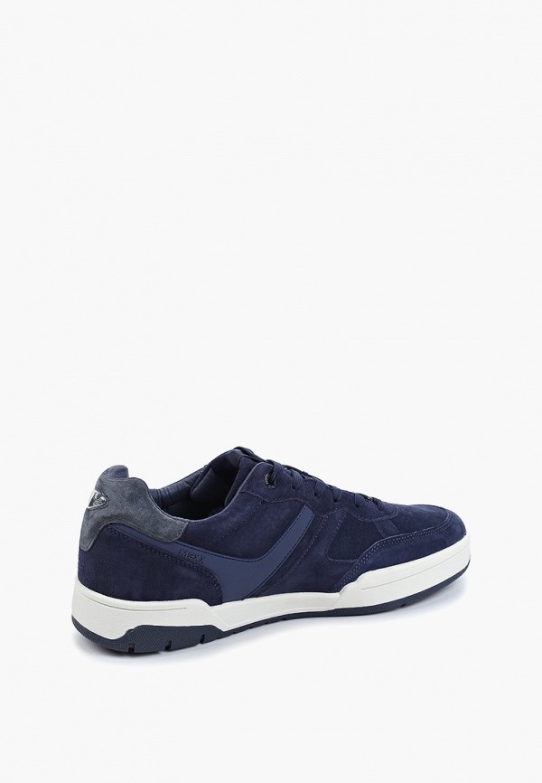 фото Кеды mexx