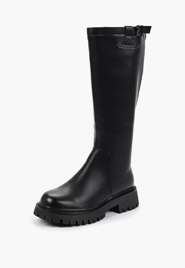 фото Сапоги ulёt