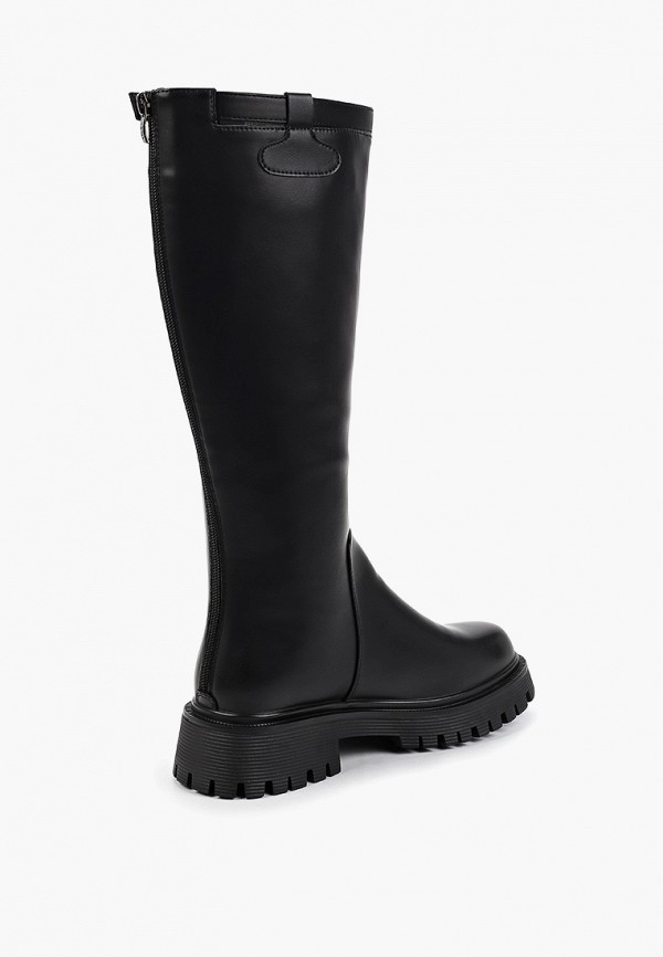 фото Сапоги ulёt