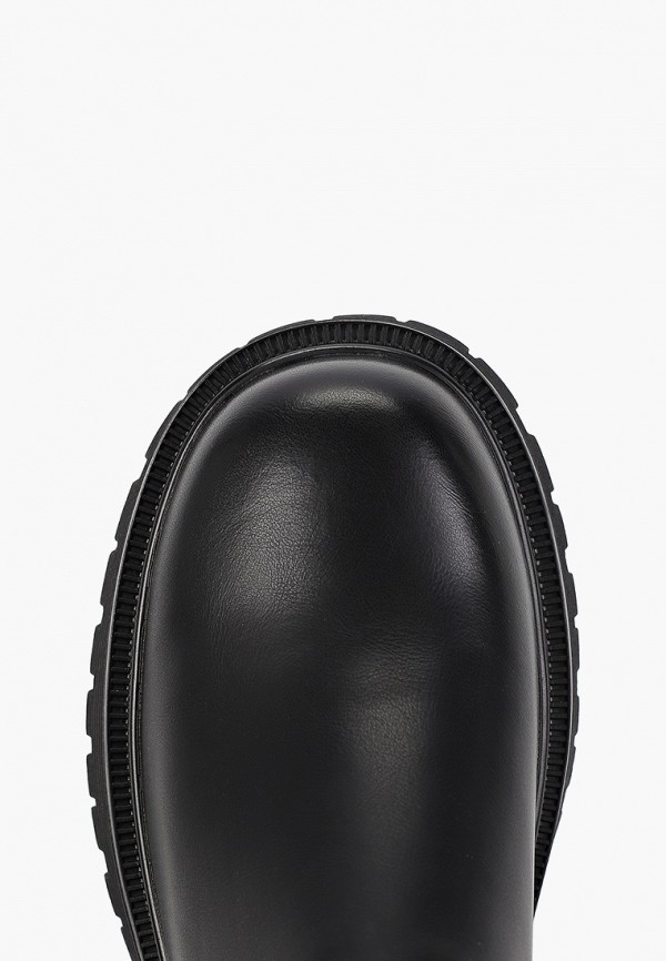 фото Сапоги ulёt