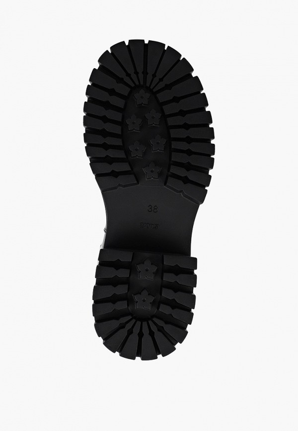 фото Сапоги ulёt