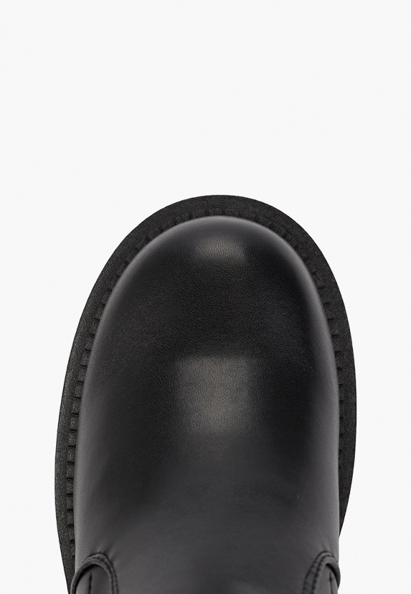 фото Ботильоны bona mente