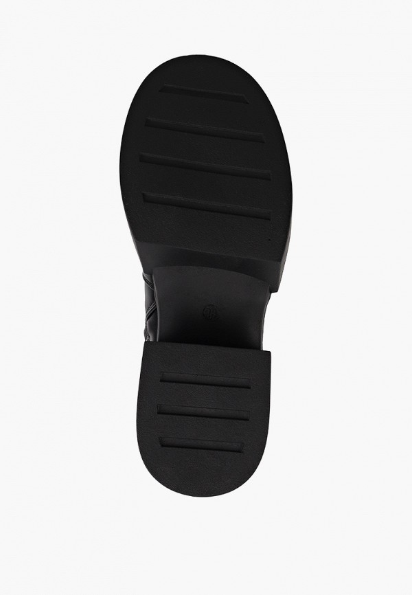 фото Ботильоны bona mente