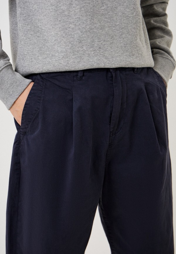 фото Брюки pepe jeans