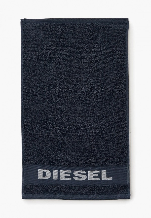 

Полотенце Diesel, Синий