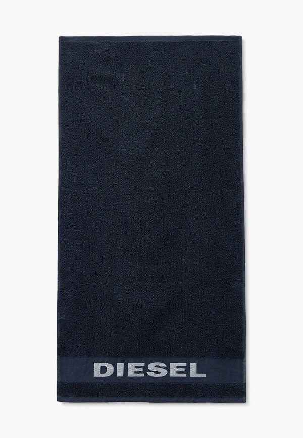 фото Полотенце diesel