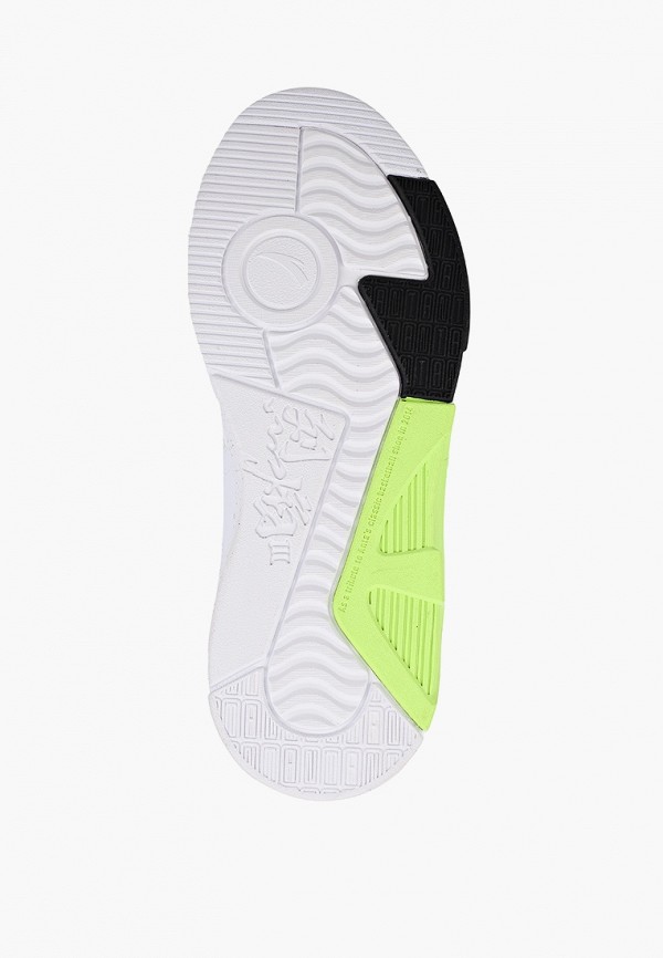 фото Кеды anta