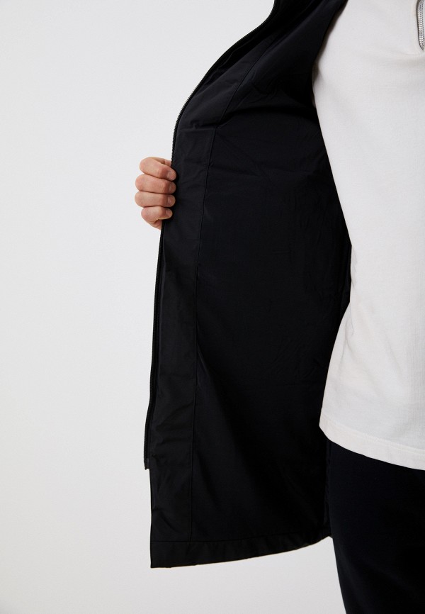 фото Пуховик anta