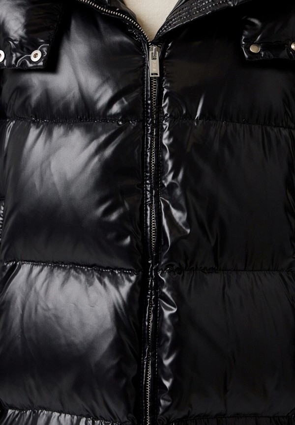 фото Пуховик principe di bologna