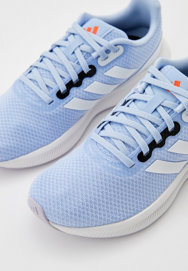 фото Кроссовки adidas