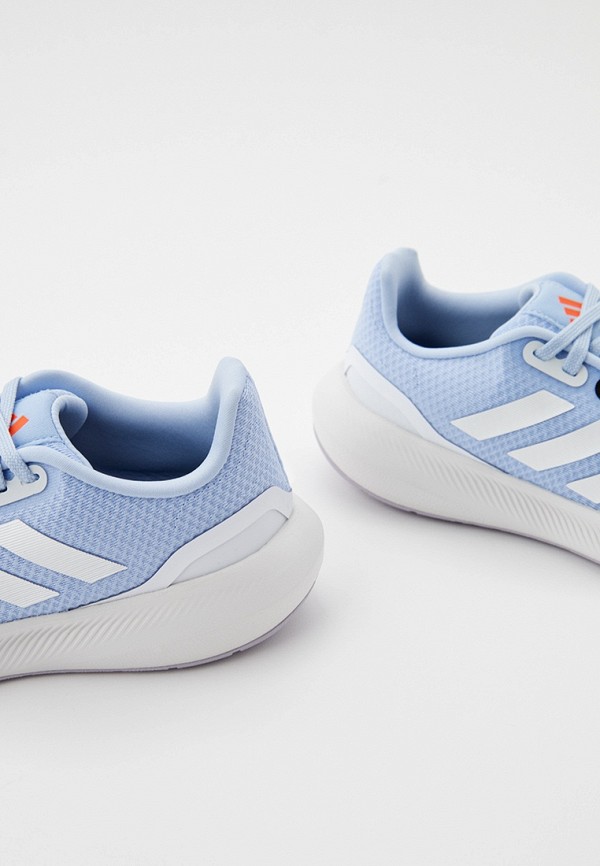 фото Кроссовки adidas