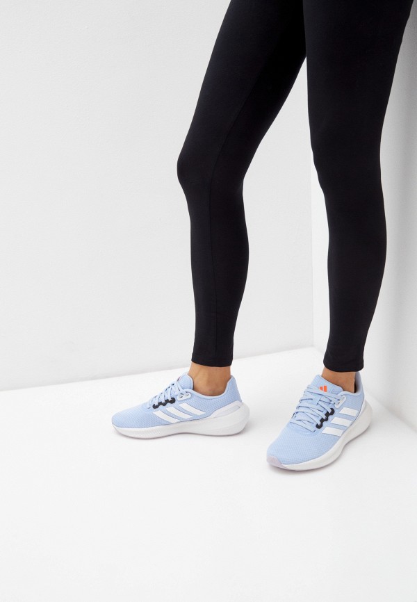 фото Кроссовки adidas