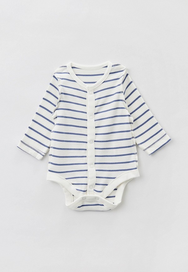 фото Боди 3 шт. mothercare